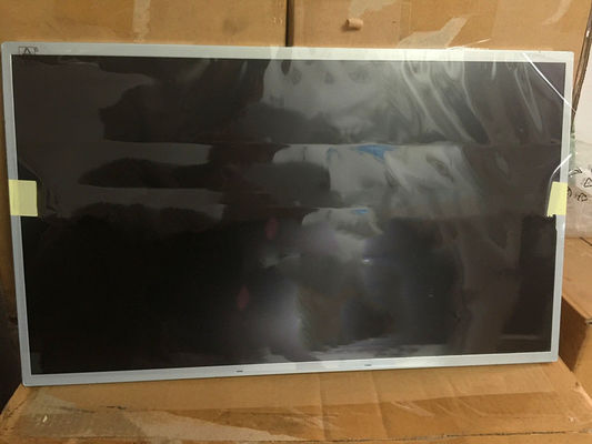 Bảng điều khiển màn hình LCD công nghiệp 21,5 &quot;1920 × 1080 RGB 250cd / m2 102PPI LM215WF4-TLG1