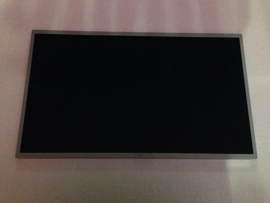 Bảng điều khiển màn hình LCD công nghiệp 21,5 &quot;1920 × 1080 RGB 250cd / m2 102PPI LM215WF4-TLG1