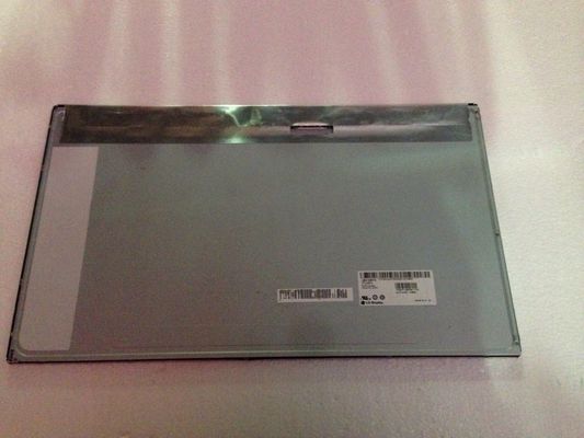 Bảng điều khiển màn hình LCD công nghiệp 21,5 &quot;1920 × 1080 RGB 250cd / m2 102PPI LM215WF4-TLG1