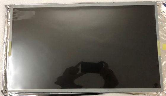 Màn hình LCD công nghiệp LCM 102PPI NTSC 1920 × 1080 250cd / m2 LM215WF3-SLC1
