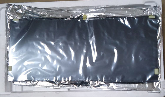 34in 109PPI WLED Màn hình LCD TFT 320cd / m2 LM340UW1-SSA1 3440 × 1440 RGB