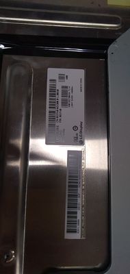 34in 109PPI WLED Màn hình LCD TFT 320cd / m2 LM340UW1-SSA1 3440 × 1440 RGB
