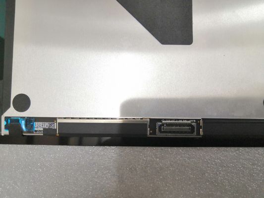 Màn hình LCD công nghiệp 1920 × 720 RGB 780cd / m2 12,3 &quot;LA123WF5-SL01