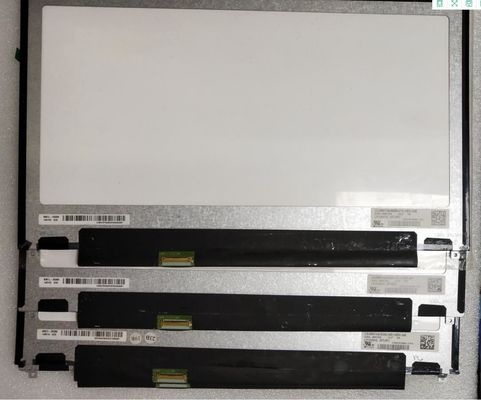 Màn hình LCD TFT WXGA 118PPI 1366 × 768 RGB 250cd / m2 13,3 &quot;LP133WH2-SPB1