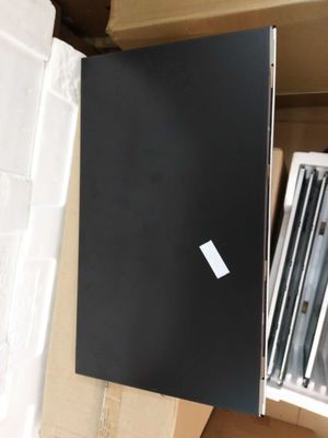 27.0 inch RGB 300cd / m2 NTSC TFT LCD Panel LM270WF7-SLA1 FHD 81PPI