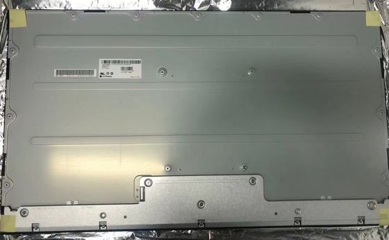 Mô-đun LCD TFT đối xứng 32.0 &quot;RGB 3840 × 2160 350cd / m2 LM315WR1-SSA1