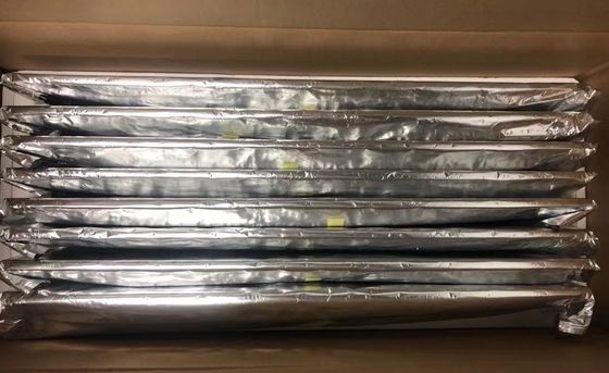 32.0" 1000cd/m2 IPS LCD Panel 139PPI 3840×2160 LB315WRM-SVA1 70/70/50/60 (Loại.)