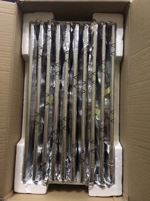 Màn hình LCD công nghiệp FHD 92PPI RGB 250cd / m2 LM238WF4-SSA1 23.8 &quot;