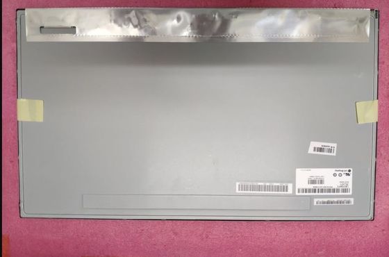 Bảng điều khiển LCD vuông 21,5 &quot;RGB 1920 × 1080 250cd / m2 FHD 102PPI LM215WF3-SLN1