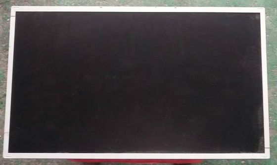 Bảng điều khiển LCD vuông 21,5 &quot;RGB 1920 × 1080 250cd / m2 FHD 102PPI LM215WF3-SLN1