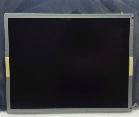 Màn hình TFT công nghiệp 1024 × 768 RGB 300cd / m2 LB150X02-TL01 XGA 85PPI