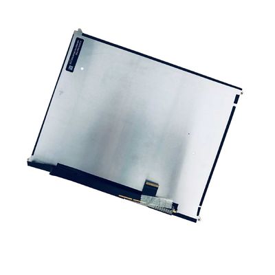 Màn hình LCD 9,7 &quot;2048 × 1536 RGB 440cd / m2 TFT LP097QX1-SPC3 Màn hình LG