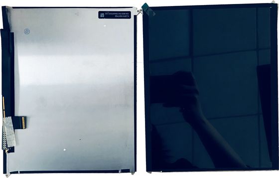 Màn hình LCD 9,7 &quot;2048 × 1536 RGB 440cd / m2 TFT LP097QX1-SPC3 Màn hình LG