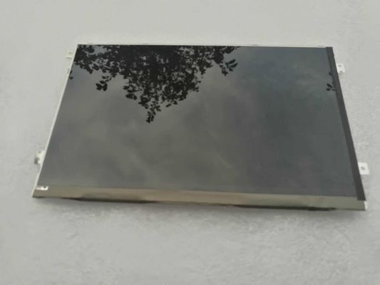 400cd / m2 169PPI Bảng điều khiển màn hình LCD công nghiệp WSVGA LD070WS2-SL07 7.0 &quot;1024 × 600