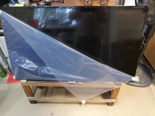 Màn hình LCD 450cd / M2 RGB FHD 51PPI vuông 43 &quot;1920 × 1080 LD430EUE-FHB1