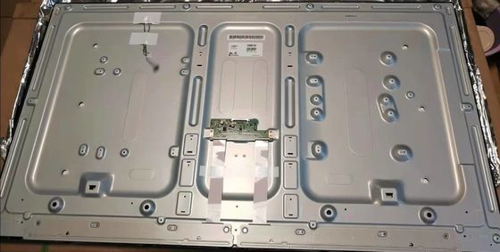 Màn hình LCD 450cd / M2 RGB FHD 51PPI vuông 43 &quot;1920 × 1080 LD430EUE-FHB1