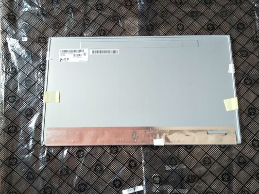 Màn hình LCD 21,5 &quot;WVGA 102PPI FHD TFT 250cd / m2 LM215WF3-SLS2