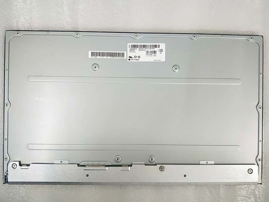 23,8 &quot;1920 × 1080 250cd / m2 Màn hình TFT công nghiệp 92PPI LM238WF5-SSA1