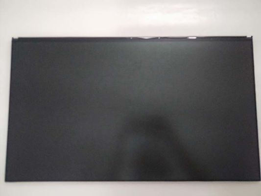 23,8 &quot;1920 × 1080 250cd / m2 Màn hình TFT công nghiệp 92PPI LM238WF5-SSA1