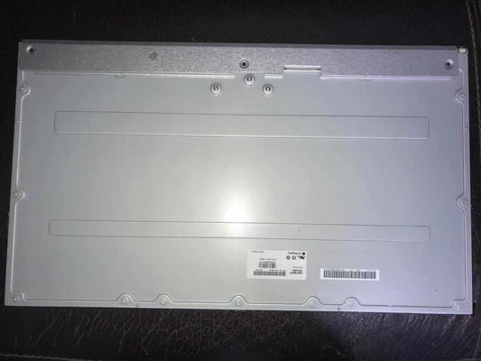 23,8 &quot;1920 × 1080 250cd / m2 Màn hình TFT công nghiệp 92PPI LM238WF5-SSA1
