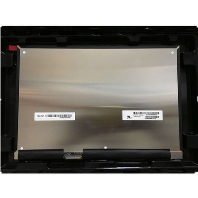 Bảng điều khiển LCD TFT 12,3 &quot;3000 × 2000 RGB 293PPI 450cd / M2 LP123QP1-SPA2