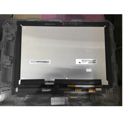 Bảng điều khiển LCD TFT 12,3 &quot;3000 × 2000 RGB 293PPI 450cd / M2 LP123QP1-SPA2