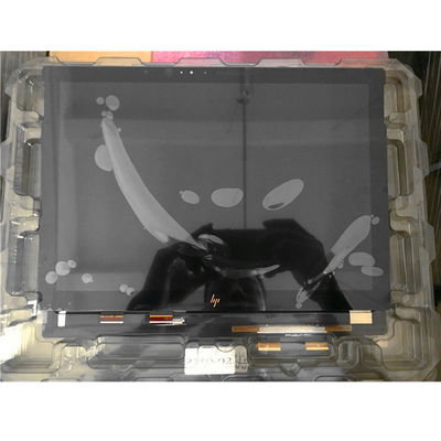 Bảng điều khiển LCD TFT 12,3 &quot;3000 × 2000 RGB 293PPI 450cd / M2 LP123QP1-SPA2