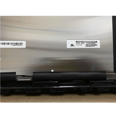 Bảng điều khiển LCD TFT 12,3 &quot;3000 × 2000 RGB 293PPI 450cd / M2 LP123QP1-SPA2