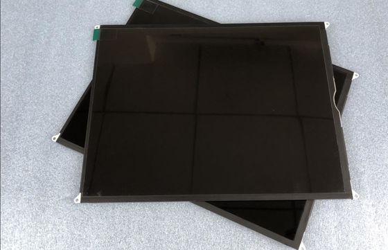 Màn hình LCD công nghiệp 1536 × 2048 RGB 440cd / m2 LP097QX2-SPAV 9,7 &quot;264PPI