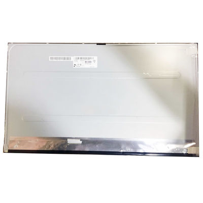 Bảng điều khiển LCD 27.0 &quot;RGB FHD 81PPI TFT 300cd / m2 1920 × 1080 LM270WF7-SLD1