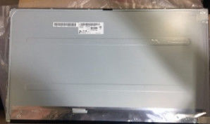 Bảng điều khiển LCD 27.0 &quot;RGB FHD 81PPI TFT 300cd / m2 1920 × 1080 LM270WF7-SLD1
