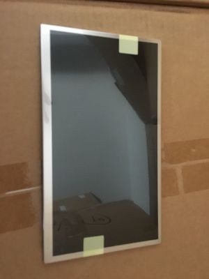 1280 × 720 RGB 600cd / m2 Màn hình LCD công nghiệp WLED 9.0 &quot;164PPI LA090WH1-SL01