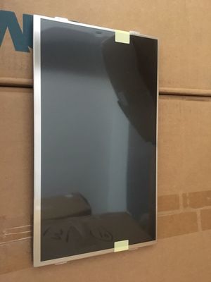 Màn hình LCD công nghiệp 1280 × 720 RGB WXGA 121PPI LA121WH1-SL01 12.1 &quot;