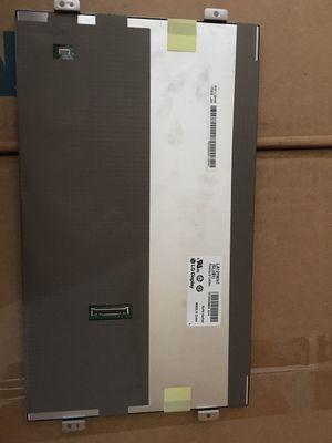 Màn hình LCD công nghiệp 1280 × 720 RGB WXGA 121PPI LA121WH1-SL01 12.1 &quot;