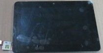 Màn hình LCD 500cd / M2 WLED WXGA 215PPI TFT LD070WX3-SL01 WXGA 215PPI