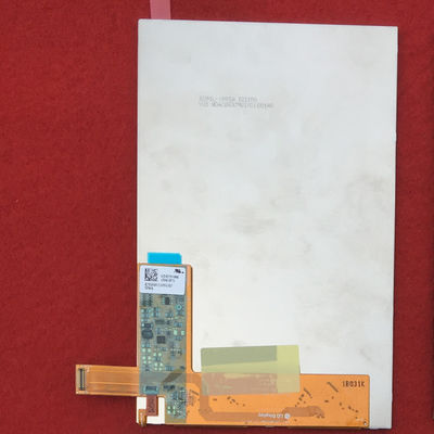 Màn hình LCD 500cd / M2 WLED WXGA 215PPI TFT LD070WX3-SL01 WXGA 215PPI