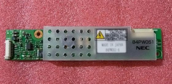 Màn hình LCD TFT 12,3 &quot;167PPI RGB 420cd / m2 LA123WF4-SR05 1920 × 720 LCM