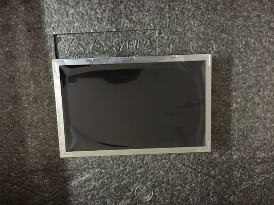 Bảng điều khiển LCD TFT 470cd / M2 133PPI WVGA LA070WV4-SD01 7.0 inch 800 × 480 SRGB