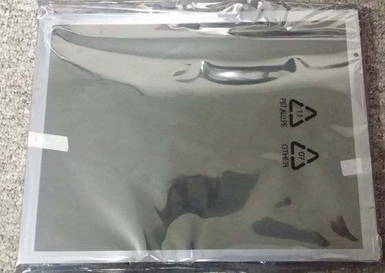 LB121S03-TL04 LG Hiển thị 12.1&quot;800 ((RGB) × 600, SVGA 82PPI 400 cd / m2