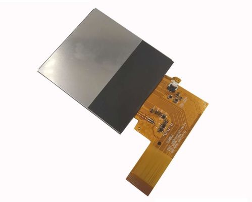 Màn hình LCD công nghiệp 320 × 320 NTSC 160cd / M2 206PPI FPC LH220Q32-FD01