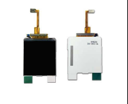 Màn hình LCD công nghiệp 15,4 &quot;240 × 240 450cd / M2 219PPI LH154Q01-TD01