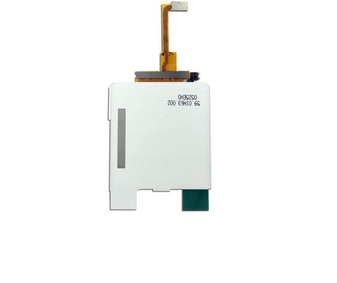 Màn hình LCD công nghiệp 15,4 &quot;240 × 240 450cd / M2 219PPI LH154Q01-TD01