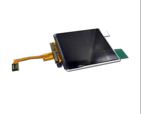 Màn hình LCD công nghiệp 15,4 &quot;240 × 240 450cd / M2 219PPI LH154Q01-TD01