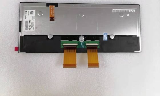 C100HAT01.2 AUO 10.0&quot; 1560 ((RGB) × 700 940 cd/m2