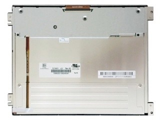 SP12Q01L6ALZZ 4,7 "INCH 84PPI 320×240 Hitachi TFT LCD 45/45/35/45 (Loại.)