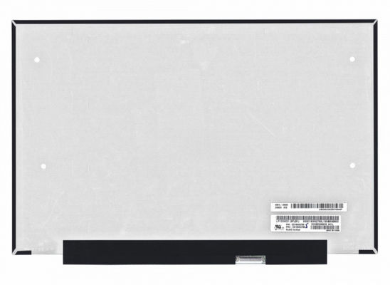 LP133WQ1-SPB1 LG Display 13,3