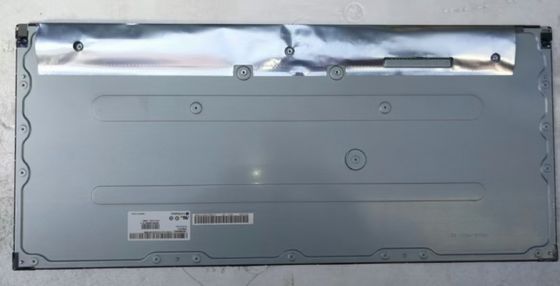 LM290WW2-SSA1 LG Display 29