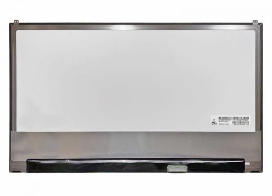 LP156WFD-SPZ1 LG Display 15.6 