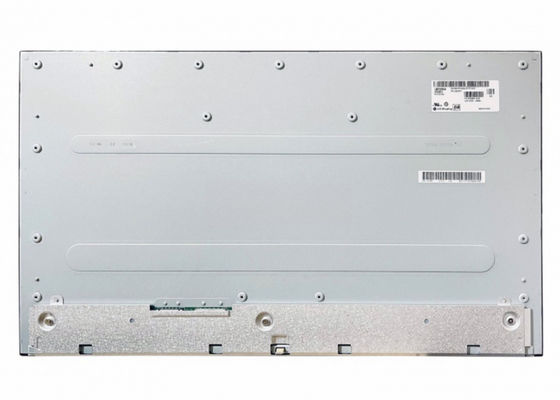 LM270WQ4-SSE1 màn hình LG 27